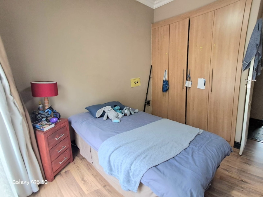 4 Bedroom Property for Sale in Sasolburg Ext 23 Free State